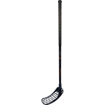 Salming Midlite q2 f35 jr 67