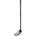 Salming Midlite q2 f35 jr 67
