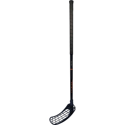 Salming Midlite q2 f35 jr 67