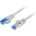 Lanberg PCF6A-10CC-0100-S