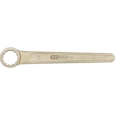 KS Tools 9637534