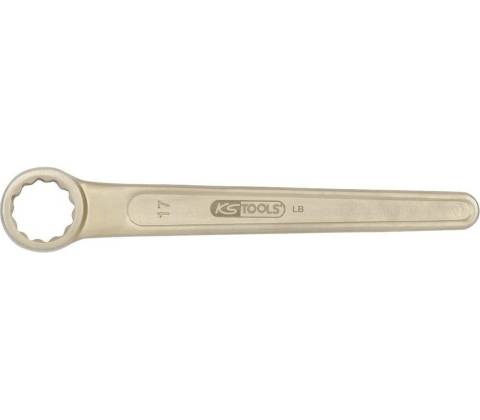KS Tools 9637534