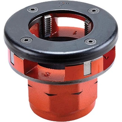 Závitořezná hlava pro závitořez 2" Ridgid BSPT