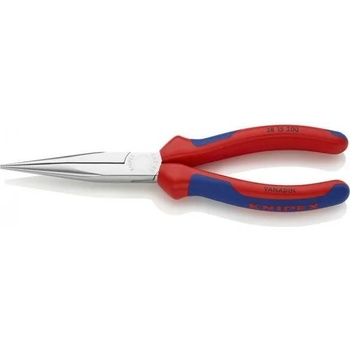 Image 1 of KNIPEX 38 15 200
