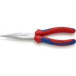 KNIPEX 38 15 200