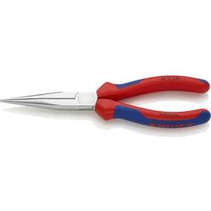 KNIPEX 38 15 200