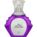 Ahmed Al Maghribi Oud Lavender parfumovaná voda dámska 75 ml