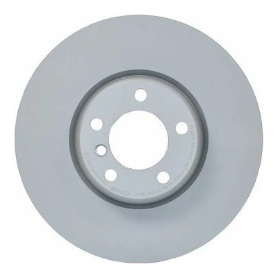Bosch 0 986 479 E11