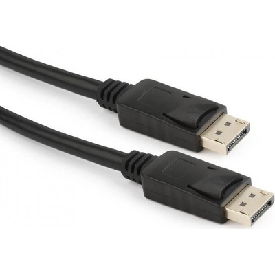 PremiumCord KPORT1-01