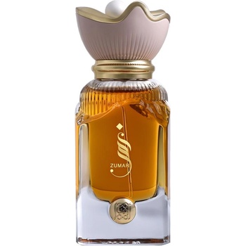 Ahmed Al Maghribi Zumar EDP 100 ml