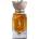 Ahmed Al Maghribi Zumar EDP 100 ml