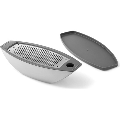 Zack Ренде за сирене Parna (20230)