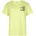 O'Neill Future surf regular t-shirt l