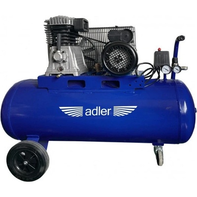 Adler AD 400-100-3