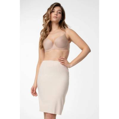 Julimex Soft & Smooth polospodnička béžová