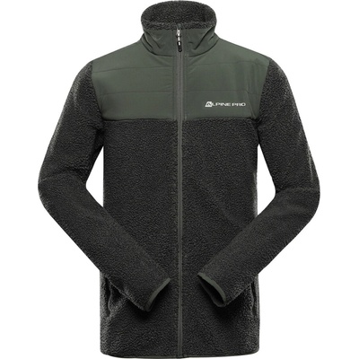 Alpine Pro Ferad 2 zelená
