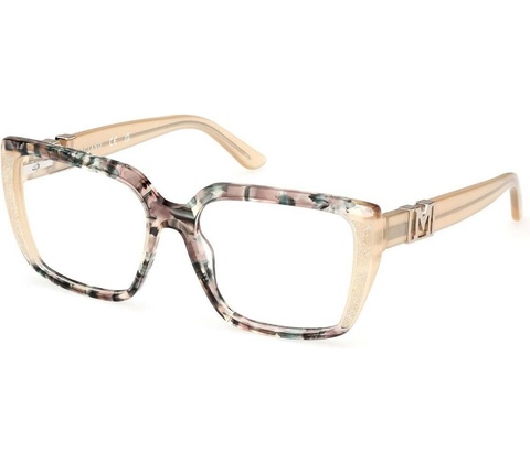 Marciano GM50013 059