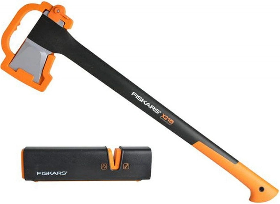 Fiskars 129047 Set