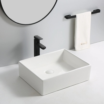 Erga Elsa ERG-V03-9506-WH