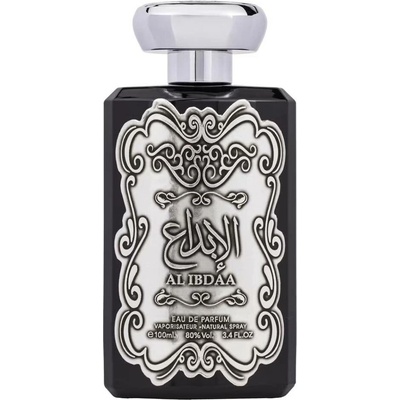 Ard al Zaafaran Al Ibdaa pánská parfémovaná voda pánská 100 ml