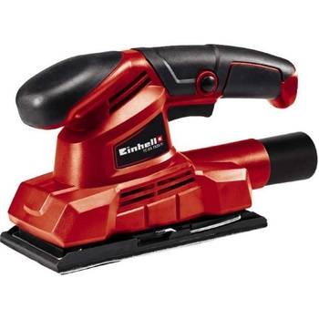 Einhell Classic TC-OS 1520/1