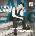 Lang Lang - New York Rhapsody (CD) (0889853329229)