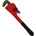Pro-Tech shop 67394
