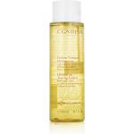 Clarins Hydrating Toning Lotion Aloe Vera & Saffron Flower (Normal to Dry Skin) 200 ml опция Стара опаковка