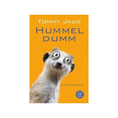 Hummeldumm