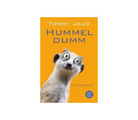 Hummeldumm