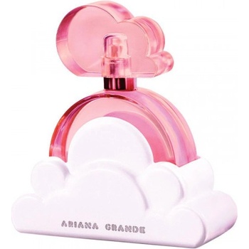 Ariana Grande Cloud Pink Parfumovaná voda dámska 100 ml tester