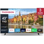 Thomson 43FG2S14