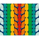 Лего LEGO® DOTS - Lots of DOTS (41935)