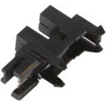 Image 1 of Samsung photo interruptor - p№ 0604-001393 (0604-001393)