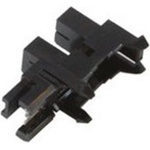 Samsung photo interruptor - p№ 0604-001393 (0604-001393)
