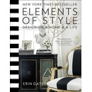 Elements of Style: Designing a Home and a Life