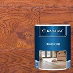 Ciranova Hardwaxoil 5784 Cherry - Масло с твърда вакса 1л (5407)