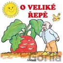 O veliké řepě