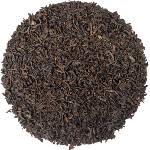 Kusmi Tea Черен чай Bouquet of Flowers N108 допълнение 100 г (21671A1050)