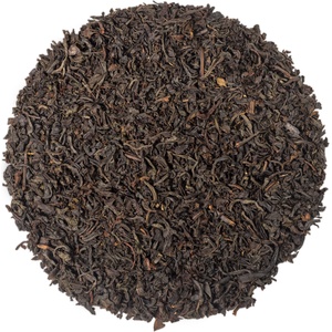 Kusmi Tea Черен чай Bouquet of Flowers N108 допълнение 100 г (21671A1050)