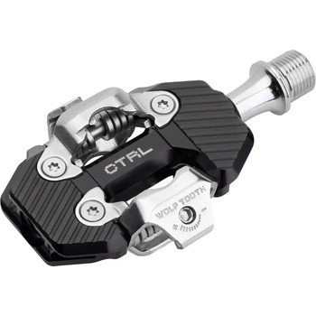 WOLF TOOTH CTRL Trail Clipless pedály