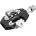 WOLF TOOTH CTRL Trail Clipless pedály