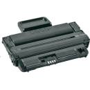 Compatible Samsung MLT-209L