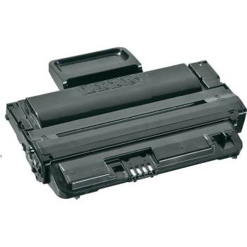 Compatible Samsung MLT-209L