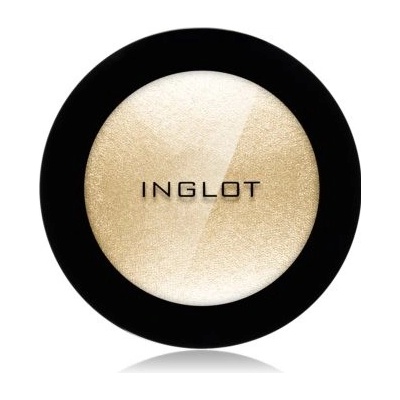 Inglot Soft Sparkler Multifunkční rozjasňovač 51 11 g