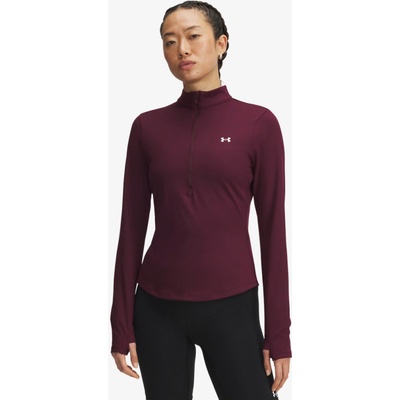 Under Armour Motion 1/2 Zip EMEA – Zboží Dáma