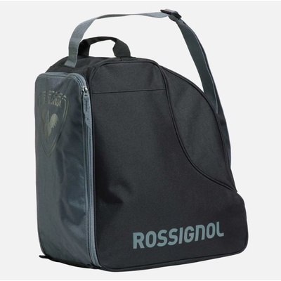 Rossignol Tactic Boot Bag 2022/2023