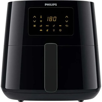 Image 1 of Philips Essential 6.2 L (HD9280/70)