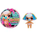 MGA Entertainment L. O. L. Surprise! Bubbly сестричка (249467-EUC)