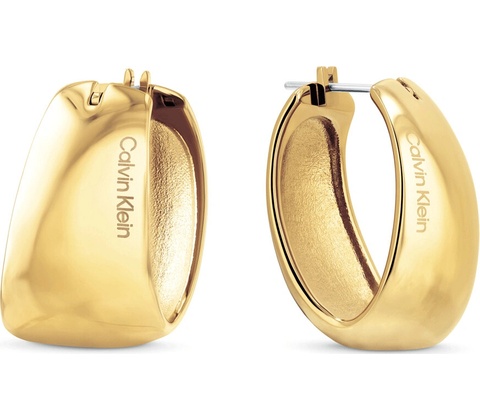 CALVIN KLEIN 35000832